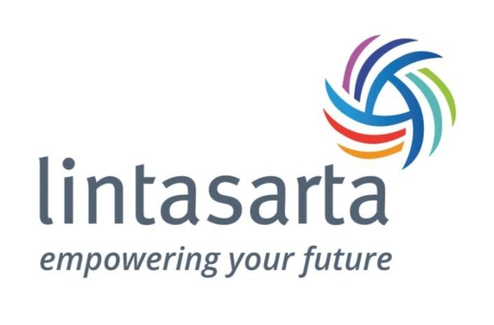 Lintasarta Pastikan Stabilitas, Keamanan dan Keandalan Layanan Digital di Libur Akhir Tahun