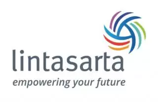 Lintasarta Pastikan Stabilitas, Keamanan dan Keandalan Layanan Digital di Libur Akhir Tahun
