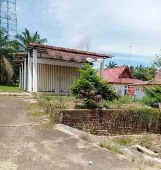 Digelapkan Oknum BumDes Primadona Puluhan Nasabah Tuntut Kembalikan Uang Rp2,3 Miliar