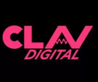 CLAV Digital: Pengalaman Perbaiki Halaman Wikipedia Politikus yang Dirusak