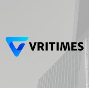 Jalin Kemitraan Strategis Vritimes dan Kronologi.id Perluas Jangkauan Publikasi Berita