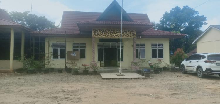Kecewa Sikap Kades, Masyarakat Tergabung Nasabah BumDes Primadona Tempuh Jalur Hukum