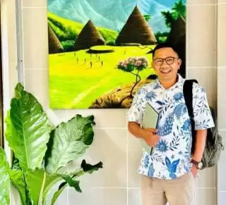 Program B40 Bisa Bikin Indonesia Terancam Defisit Sawit, Lo Kok!