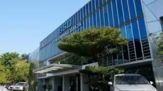 Trafo Distribusi Untuk Pasokan Listrik Bikin Stabil dan Efisien