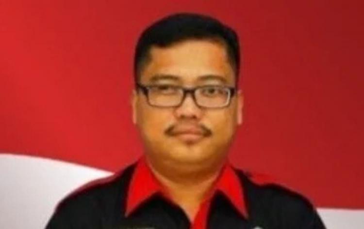 Ribuan Orang Mendukung Petisi untuk Membebaskan Kennedy Manurung