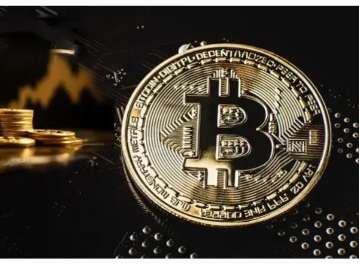 Pelantikan Trump Bisa Jadi Pendorong Harga Bitcoin ke Titik Tertinggi Baru