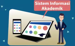 Sistem Informasi Akademik Tingkatkan Efisiensi Operasional di Perguruan Tinggi