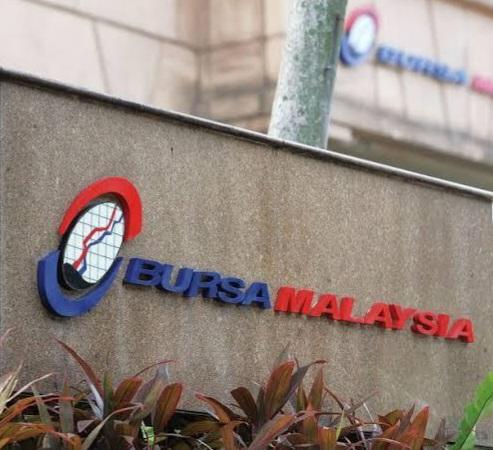 Wuih! Bos Sawit Maki Cuan Lantaran Harga CPO Terus Meroket