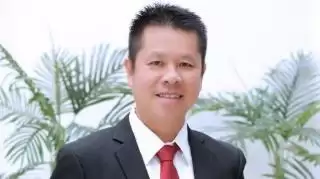 Pasca Putusan WTO Harapan Pengusaha Sawit Bisa Buka Akses Pasar Lebih Luas ke UE