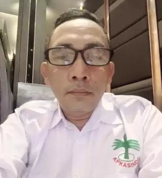 Siap-siap! Sejumlah Produsen CPO Ramaikan Pelabuhan Kijing