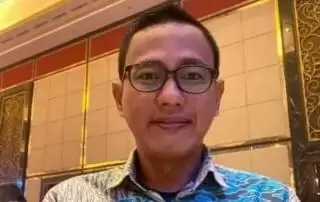 Data Pengangguran AS Memburuk, Rupiah Berbalik Tekan US Dolar