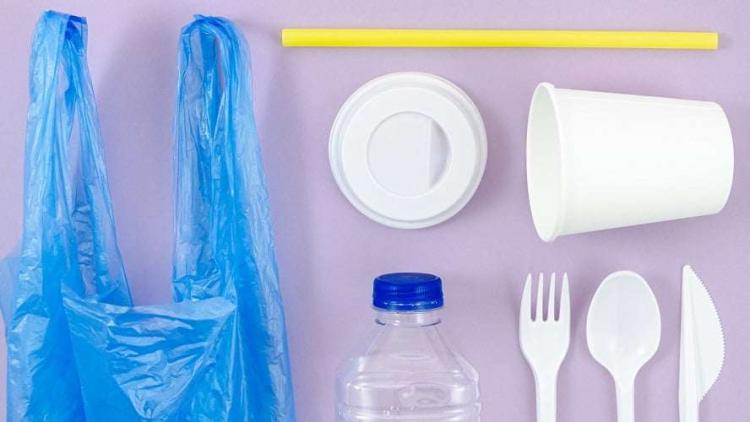 Perbedaan Plastik PP dan Plastik PE: Ini Panduan Lengkapnya
