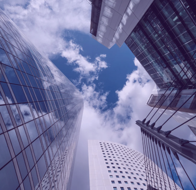 Inovasi Tokenisasi: Cara Baru Ubah Dunia Investasi Real Estate