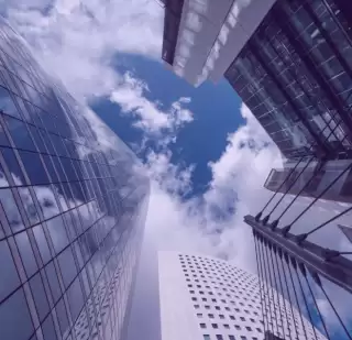 Inovasi Tokenisasi: Cara Baru Ubah Dunia Investasi Real Estate