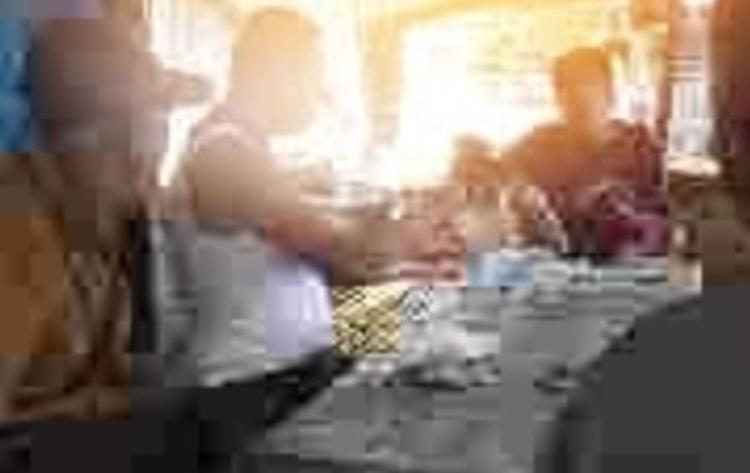 Polisi Dianggap Tidak Berdaya, Perjudian Togel Merek DM Mendominasi Deli Serdang dan Sergai