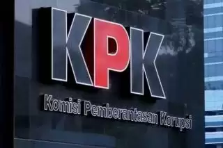 KPK OTT di OKU Sumsel: 7 Pejabat dan 1 Kontraktor Ditangkap