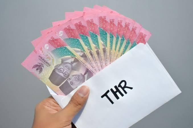 Pemkab Siak soal Penundaan THR: Walau Keuangan Masih Seret, Pegawai Tak Perlu Takut, Ini Prioritas