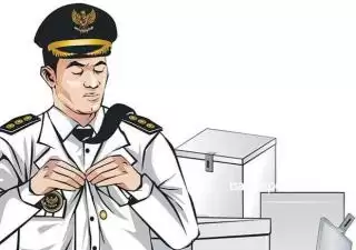 Kuasa Hukum Izhar Pahwi YP Sikumbang: Ada Kejanggalan SK Cakades Antar Waktu Desa Sekara