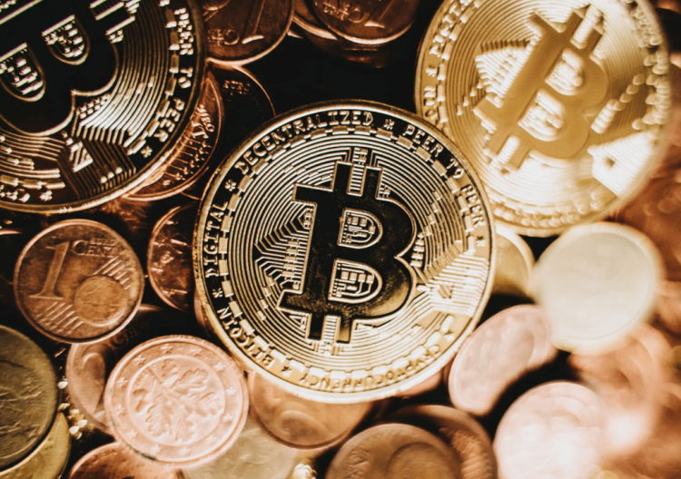 Bitcoin Diakui Sebagai Emas Digital: Trump Administration dan IMF Rencanakan Pembelian 1 Juta Bitcoin