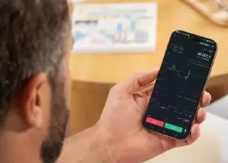 Lebaran Makin Cuan! Tokocrypto dan CARV Siapkan THR Rp400 Juta untuk Investor