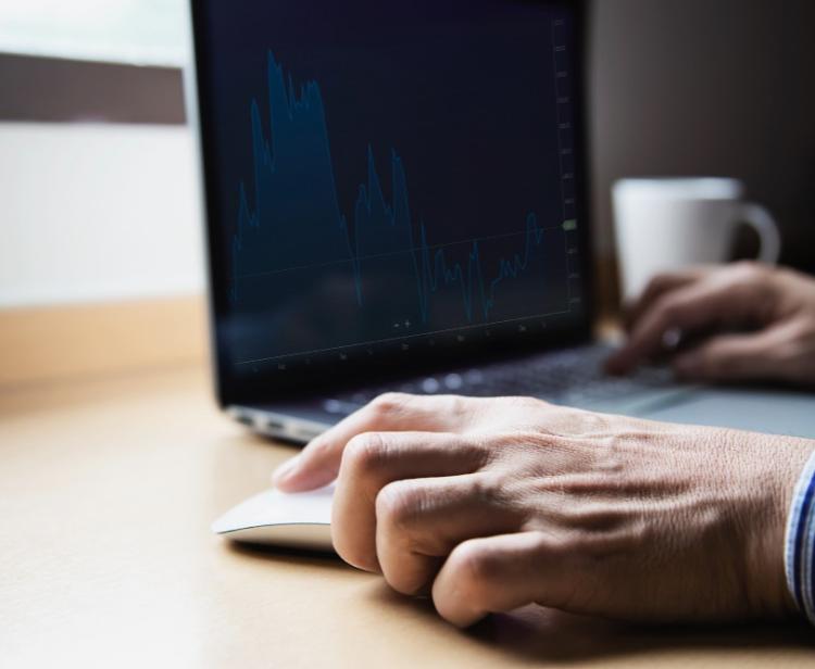 Update Kripto! Regulasi Melonggar tapi Pasar NFT Turun 63 Persen di Kuartal Pertama 2025