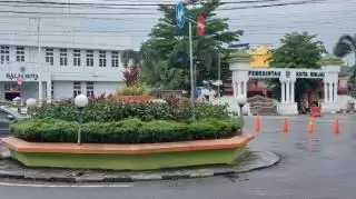 Kejati Sumut Didesak Turun, Dana Insentif Fiskal Binjai Diduga "Menguap" ?