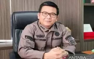 Badko HMI Warning Kejatisu 2 Minggu, Usut Tuntas Kasus Dugaan Korupsi Rp 32 Miliar Dana Insentif Fiskal Pemko Binjai