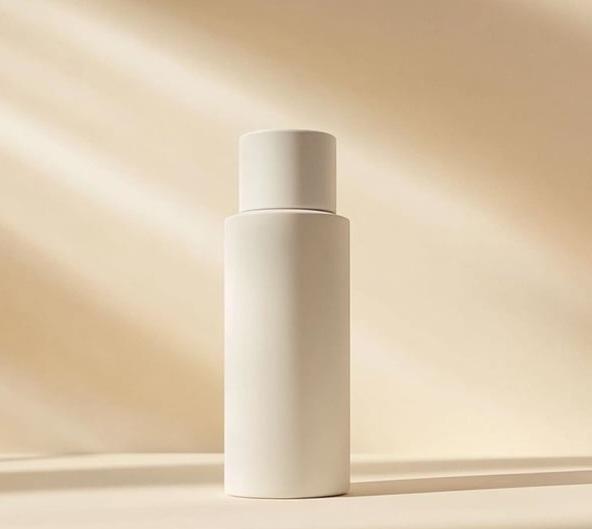 Dominasi Skintific Skin1004: Analisa Performa Toner Mist di Marketplace Indonesia