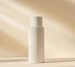 Dominasi Skintific Skin1004: Analisa Performa Toner Mist di Marketplace Indonesia