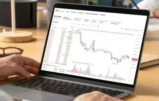 Bitcoin di Jalur Menuju Harga Rp1,73 Miliar Pengaruh Sentimen Positif dari AS