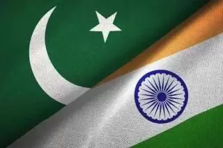 Gencatan Senjata India-Pakistan Rentan, Tuduh-Menuduh dan Ancaman Nuklir Warnai Ketegangan