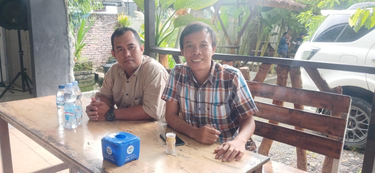 Bibi Dilaporkan Keponakan Kasus Pembunuhan, Klaim Asuransi Mencuat Diduga Jadi Penyebab ?