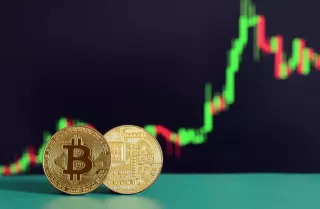 Bitcoin Melonjak ke $150K? Peluang dan Risiko Perlu Diketahui Tahun Ini!