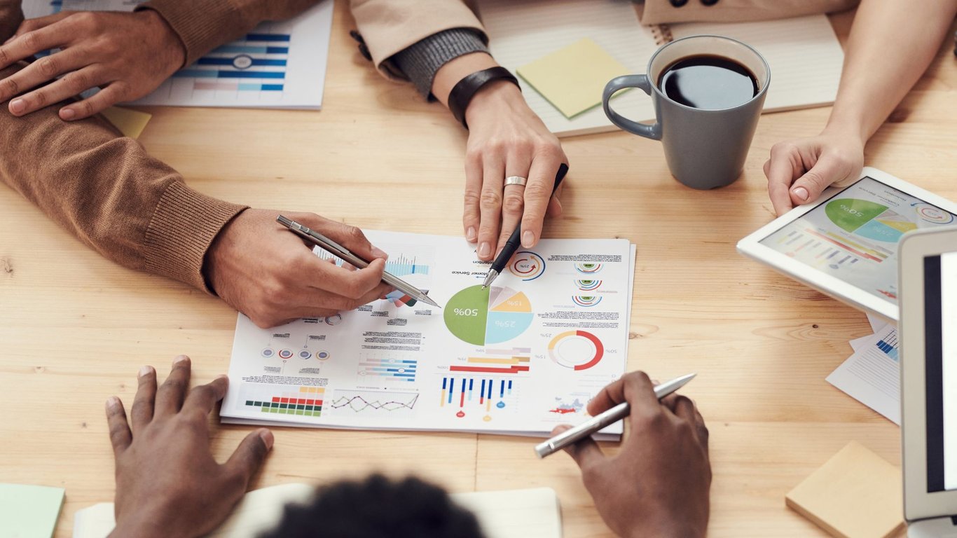 Customer Service Efektif Bisa Naikkan Conversion Rate