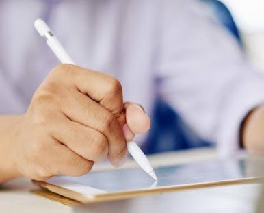 Keunggulan Sistem Manajemen Dokumen Digital ezSign Buat Perusahaan Modern