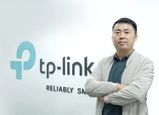 Berkiprah 18 Tahun: TP-Link di Indonesia Pelopor Wi-Fi hingga Mitra Transformasi Digital Nasional