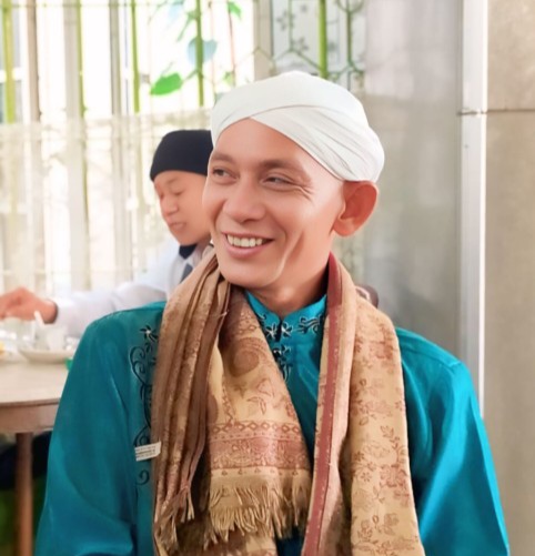 Bandar Narkoba Digrebek di Desa Petalongan, Ini Tanggapan Akademisi dan Ulama