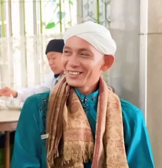 Bandar Narkoba Digrebek di Desa Petalongan, Ini Tanggapan Akademisi dan Ulama