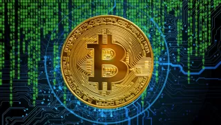 Bullish Beruntun Tujuh Pekan! Bitcoin Bikin Optimis Tapi Analis Kasih Warning