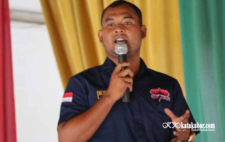 Penebangan Pohon Ilegal di Medan Denai Diduga Libatkan Oknum, DPRD Desak Pemidanaan