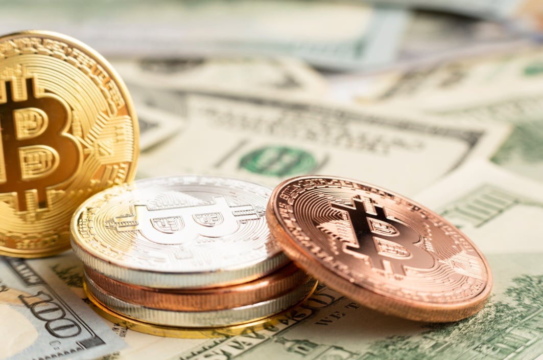 Bittime Listing Token Baru WLFI, Gebrakan Baru Decentralized Finance