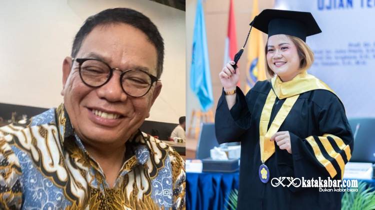 Kejaksaan Agung Diminta Bentuk Tim Khusus dalam Kasus Ninawati, Terdakwa Penipuan Rp1,3 Miliar