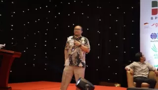 Usulan PSR Jalur Kemitraan Rekomtek Lebih Cepat Terbit Lewat Verifikasi Sucofindo