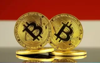UU P2SK Direvisi, Akankah Kripto Jadi Alat Pembayaran Resmi di Indonesia?