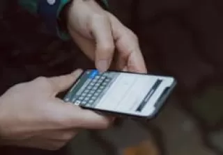 Mengapa Kamu Harus Meminjam di Platform Pinjaman Legal