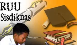 RUU Sisdiknas dan Masa Depan Evaluasi Pendidikan: PSPK dan KMPPI Dorong Penguatan Kebijakan Pennas