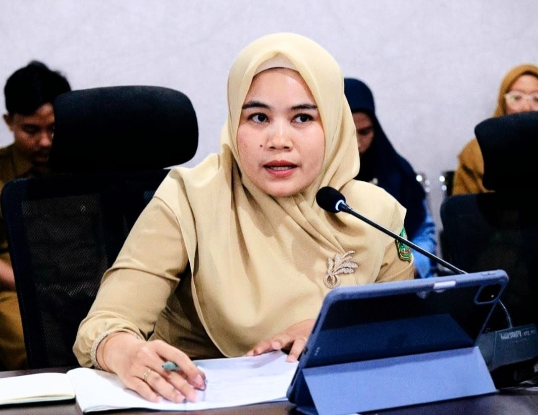 Soal Putusan Banding: Pemkab Kepulauan Meranti: Tidak Ada Pihak yang Dimenangkan