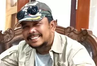Pesan Tegas Prabowo dan Cermin Buram Penegakan Hukum Kita