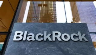 BlackRock Suntik Lebih dari $3 Miliar ke Proyek Data Center Raksasa Meta di Louisiana