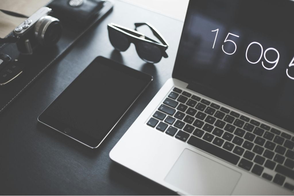 Tips Pelihara Gadget Tahan Lama dan Tetap Prima